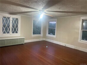 255 Cedar Cliff Rd-Unit -C3 in Monroe, NY - Building Photo - Building Photo