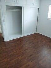 3520 Garden Ave, Unit 3520 #1 in Los Angeles, CA - Foto de edificio - Building Photo