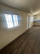 376 W Columbia St in Tucson, AZ - Building Photo - Building Photo