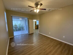 10547 Peppergrass Ct in Trinity, FL - Foto de edificio - Building Photo