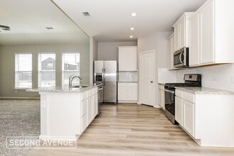 2005 Erlinda Dr in Anna, TX - Building Photo - Building Photo