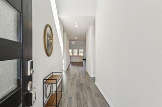 1008 Edgehurst Dr in McKinney, TX - Building Photo - Building Photo