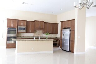 12257 Boca Reserve Ln in Boca Raton, FL - Building Photo