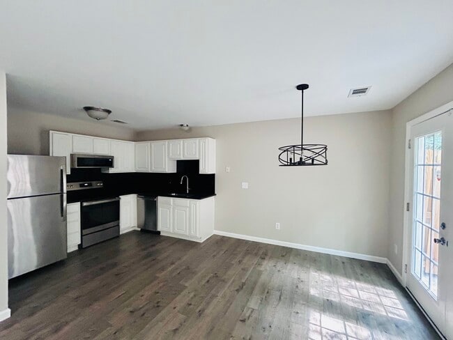 1135 Nashboro Blvd