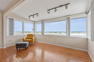 1244 S Ocean Shore Blvd in Flagler Beach, FL - Building Photo - Building Photo
