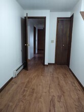419 River Rd in Bay City, MI - Building Photo - Building Photo