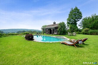 35 Northrop St in Bridgewater, CT - Building Photo - Building Photo