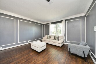 3503 Ashfield Dr in Houston, TX - Building Photo - Building Photo