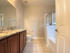 10060 Stratford Pointe Ave in Orlando, FL - Building Photo - Building Photo