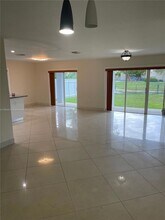 4101 SW 148th Pl in Miami, FL - Building Photo - Building Photo