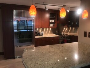201 E Chestnut St in Chicago, IL - Building Photo - Building Photo