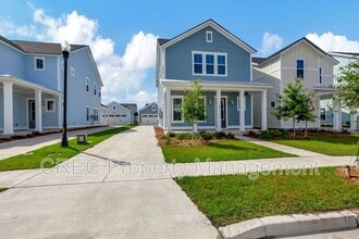 257 Witherspoon St in Summerville, SC - Building Photo - Building Photo