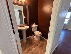 2143 Kimball Cir in Virginia Beach, VA - Building Photo - Building Photo