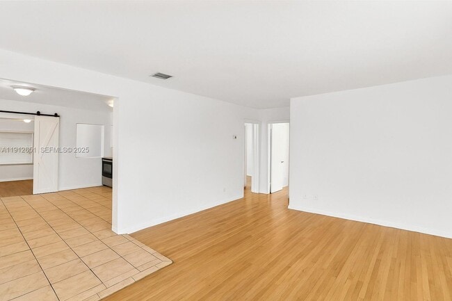 3415 SW 15th St in Miami, FL - Building Photo - Building Photo