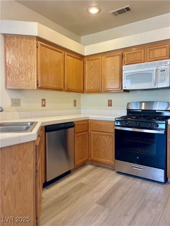 property at 5155 W Tropicana Ave