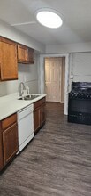 1301 High St-Unit -1 in Denver, CO - Building Photo - Building Photo