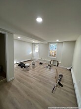 241 W Fifth St in Boston, MA - Building Photo - Building Photo
