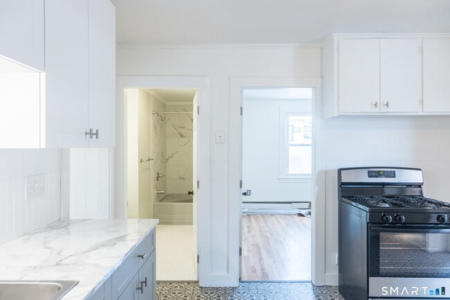 property at 84 Front St