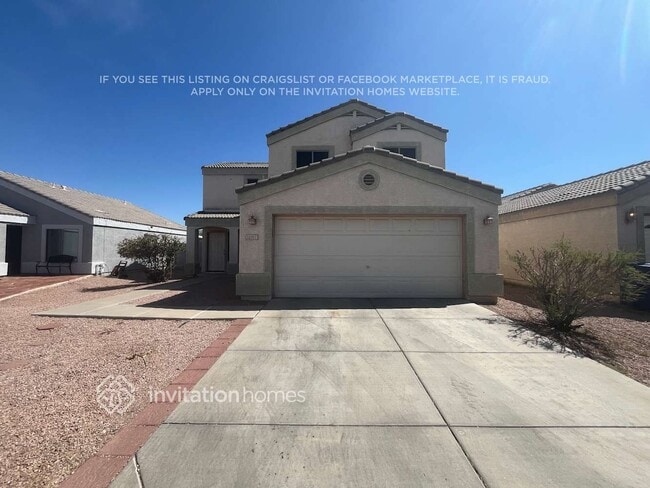 property at 12317 W Corrine Dr