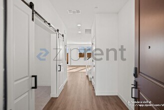 412 Gold Coast Rd in Lathrop, CA - Building Photo - Building Photo