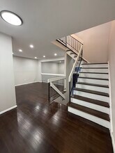 440 Tall Oak Ln in Hillsborough Township, NJ - Building Photo - Building Photo