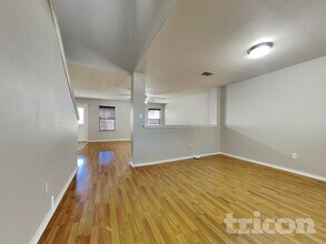 201 Outfitter Dr in Bastrop, TX - Building Photo - Building Photo