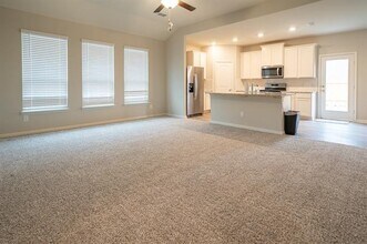 2104 Yarborough Dr in Anna, TX - Building Photo - Building Photo