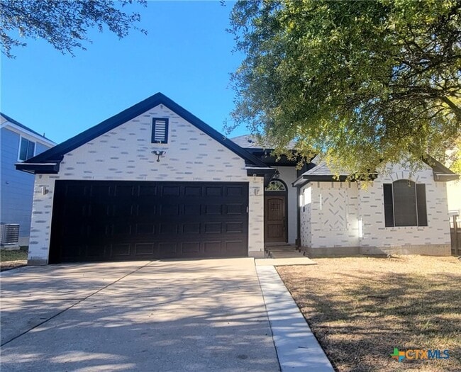 property at 1849 Greening Way