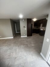 937 Grand Ave, Unit 1 in Spring Valley, CA - Building Photo - Building Photo