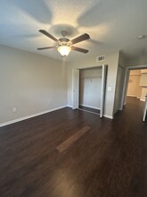 3646 NW Adriatic Ln, Unit 311 in Jensen Beach, FL - Building Photo - Building Photo
