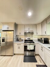 17201 Santa Rita St in Fountain Valley, CA - Building Photo - Building Photo