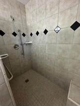 626 W Vassar Ave in Fresno, CA - Building Photo - Building Photo