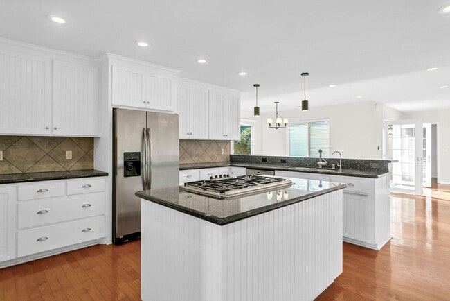 1338 Missouri St in San Diego, CA - Building Photo - Building Photo