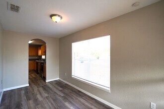 903 E Main St in Haines City, FL - Foto de edificio - Building Photo