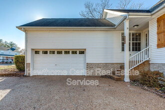 1057 Meandering Way in Franklin, TN - Building Photo - Building Photo