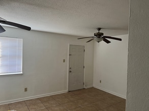 2833 Fayette St in Kenner, LA - Building Photo - Building Photo