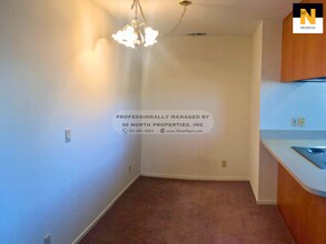601 David Ave in Monterey, CA - Building Photo - Building Photo