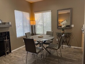 9600 N 96th St in Scottsdale, AZ - Building Photo - Building Photo
