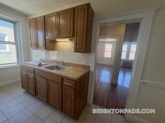 135 Washington St, Unit 56