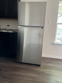 7966 Safebuy St - 14