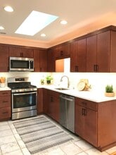 575 North Broadway in Saratoga Springs, NY - Building Photo - Building Photo