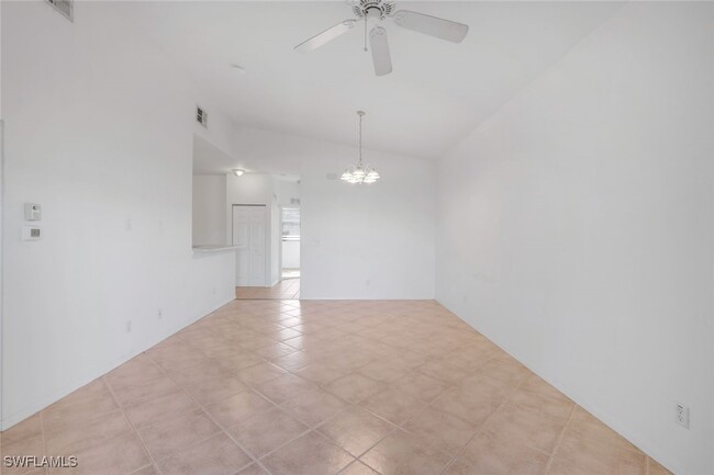 property at 4125 Bellasol Cir
