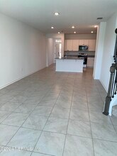 161 Seaport Breeze Rd in St. Augustine, FL - Building Photo - Building Photo