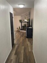 18 Queen Ann's Lace in Abilene, TX - Building Photo - Building Photo