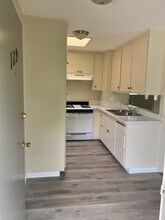 129 Cameron Ct in Ventura, CA - Building Photo - Building Photo