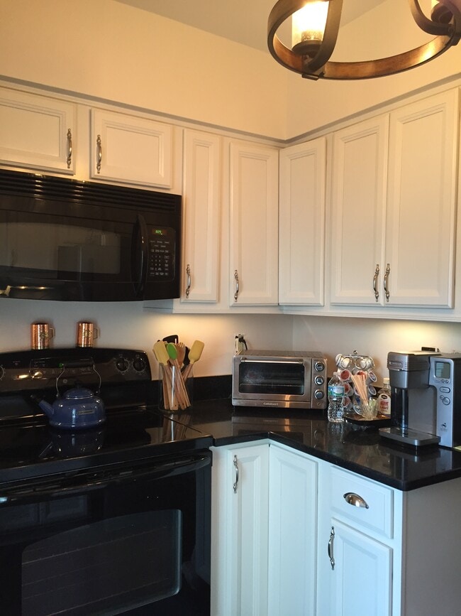 1140 S Orlando Ave in Maitland, FL - Building Photo - Building Photo