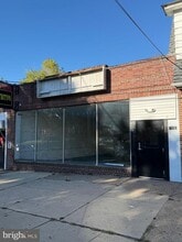 2903 Edgmont Ave in Brookhaven, PA - Building Photo - Building Photo