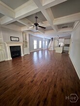 35 Cherry Tree Ct in Richmond Hill, GA - Building Photo - Building Photo