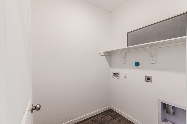 property at 21119 Turtle Gln Ln