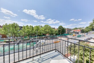 2645 Pie-IX in Montréal, QC - Building Photo - Building Photo